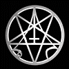 Plaatjes Gothic 