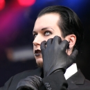 Plaatjes Gothic 