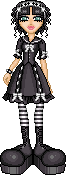 Plaatjes Gothic 