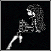 Plaatjes Gothic 
