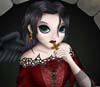 Plaatjes Gothic 