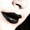 Plaatjes Gothic 