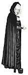 Plaatjes Gothic 