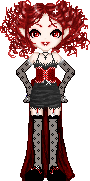Plaatjes Gothic 