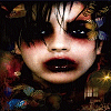 Plaatjes Gothic 