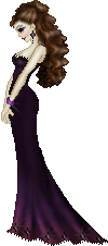 Plaatjes Gothic 
