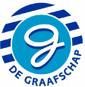 Plaatjes Graafschap 