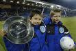 Plaatjes Graafschap 