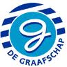 Plaatjes Graafschap 