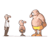 Grappig Plaatjes 