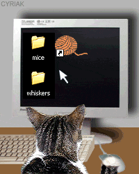 grappig