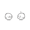 Grappig Plaatjes 