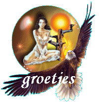Plaatjes Groetjes 