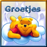 Plaatjes Groetjes 