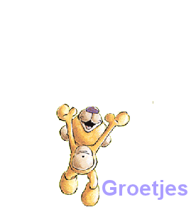 Plaatjes Groetjes 