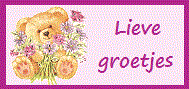 Plaatjes Groetjes 