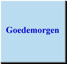 Plaatjes Groetjes 