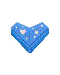 Plaatjes Groetjes 