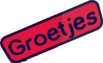 Plaatjes Groetjes 