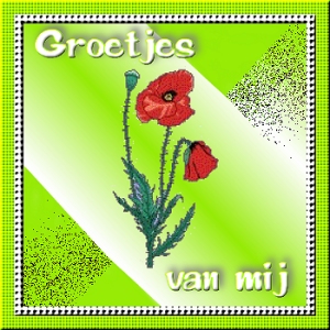 Plaatjes Groetjes 