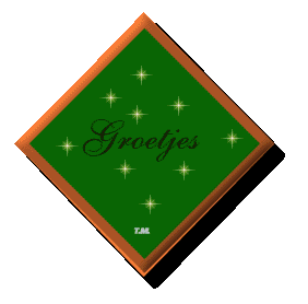 Plaatjes Groetjes 