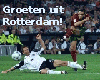 Plaatjes Groetjes 