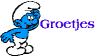 Plaatjes Groetjes 