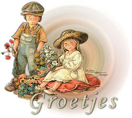 Plaatjes Groetjes 