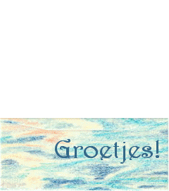 Plaatjes Groetjes 