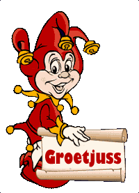 Plaatjes Groetjes 