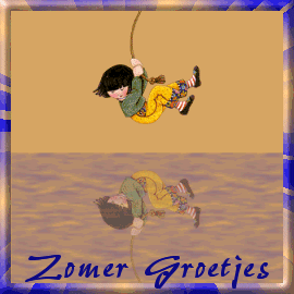 Plaatjes Groetjes 