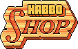 Plaatjes Habbo 