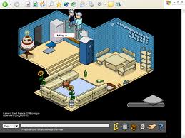 Plaatjes Habbo 