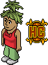 Plaatjes Habbo 