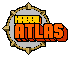 Plaatjes Habbo 