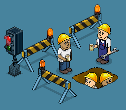 Plaatjes Habbo 