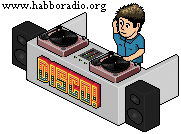 Plaatjes Habbo 