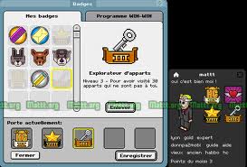 Plaatjes Habbo 