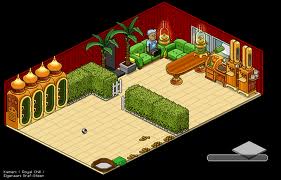 Plaatjes Habbo 