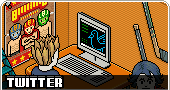 Plaatjes Habbo 