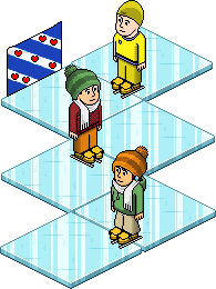 Plaatjes Habbo 