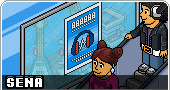 Plaatjes Habbo 