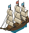 Plaatjes Habbo Schip Van Habbo