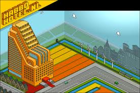 Plaatjes Habbo Habbo Hotel