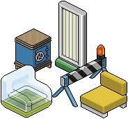 Plaatjes Habbo 