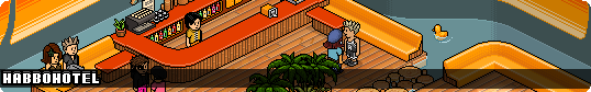 Plaatjes Habbo 