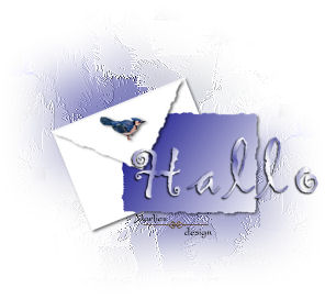 Plaatjes Hallo 