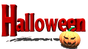 Halloween Plaatjes 