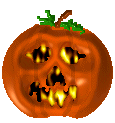 Halloween Plaatjes 
