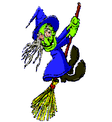 Halloween Plaatjes 